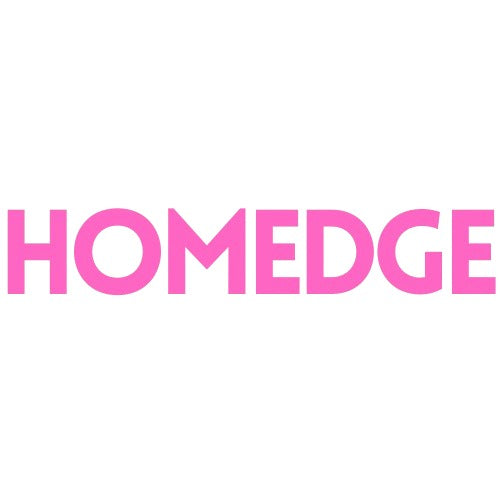 HOMEDGE